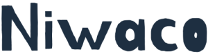 Niwaco